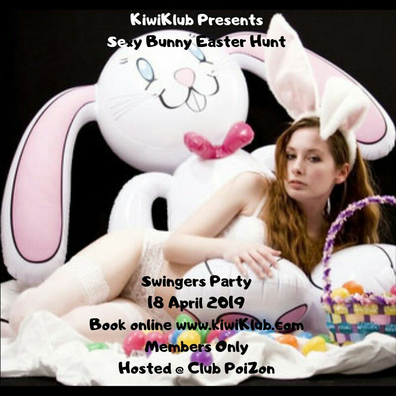 18_APRIL_2019_BUNNT_EASTER_HUNT