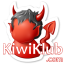 KiwiKlub Swingers